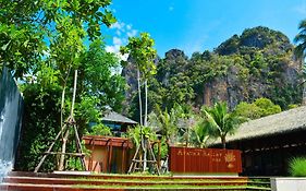 Avatar Railay (Adults Only)